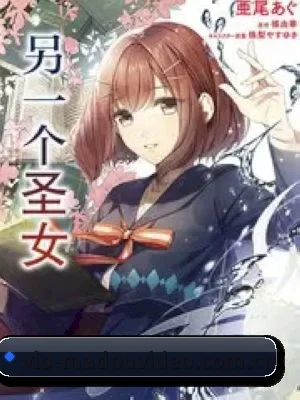 麻豆视频 APP