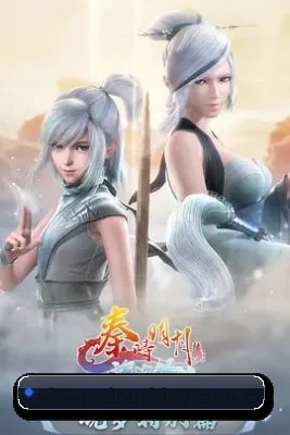 品牌诞生